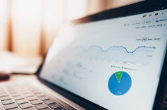 APP�����ھ��ͷ�ϵ�y�����N��ʽ