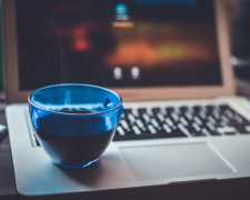 �ھ��ͷ�ϵ�y���H���܌���