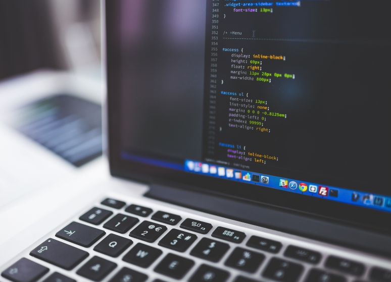 �ھ��ͷ�ϵ�y