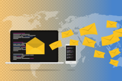 ������M(f��i)���ӾW(w��ng)��ھ��ͷ�ϵ�y(t��ng)