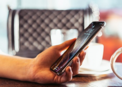 �֙C(j��)�W(w��ng)վ����������M(f��i)�ͷ�