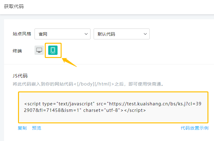 �֙C�Wվ�ͷ����a