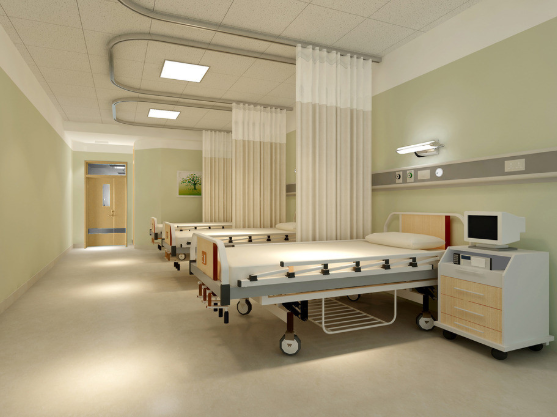 �t���I��