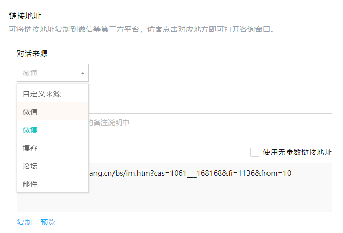 ��ͬ�������ھ��ͷ�朽�