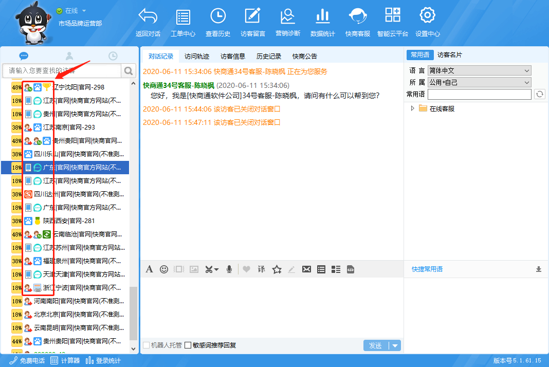 ��ͬ��Դ�������L��