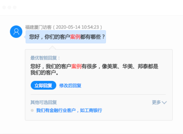 ��ݻ؏͹���