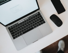 �ھ��ͷ�ܛ���������M�Ć�