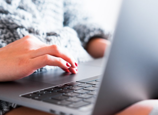 ���M�ͷ�ܛ��