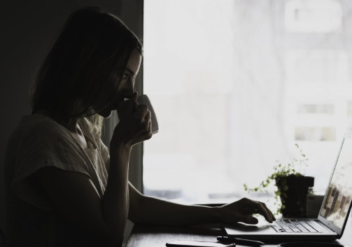 ������x���õĿͷ�ܛ��