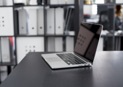 ʲô�ӵ�ܛ�������Á����ͷ�