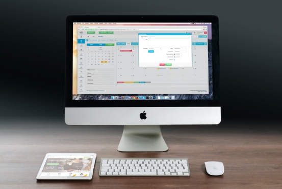 ��X�ͷ�ܛ��