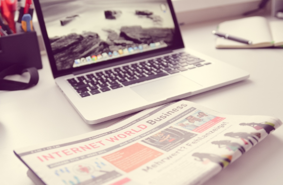 ���ؿͷ�ܛ��