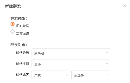 �۽zȺ�l����