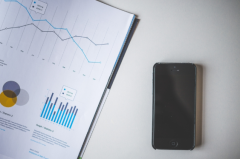 ��ο��ٴ�ھ��ͷ�ϵ�y