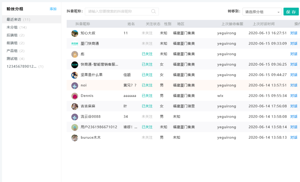 �۽z�ֽM����