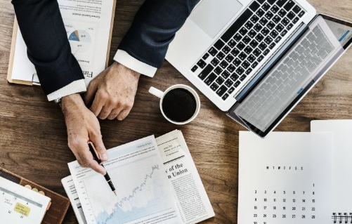 �ھ��ͷ�ϵ�y�ķ�����