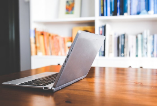 ���õ��ھ��ͷ�ܛ��