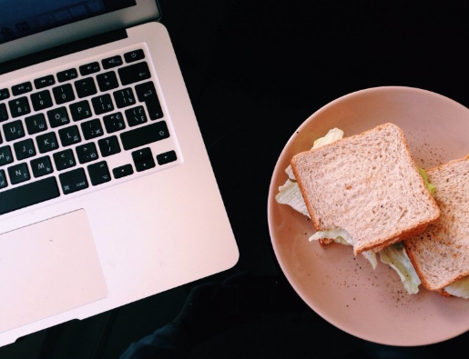 �Wվ��ͨܛ��