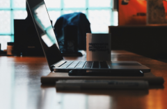 �ھ��ͷ���Ό��F�Ԅӻ؏͹���