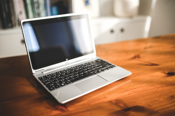 ؔ(c��i)����I(y��)