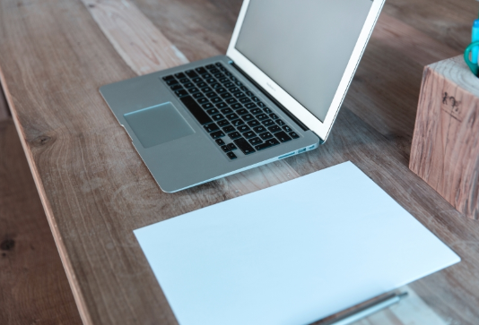 �W����칤��