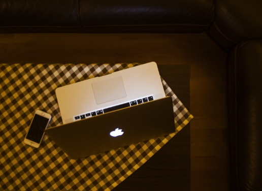 �W����칤��