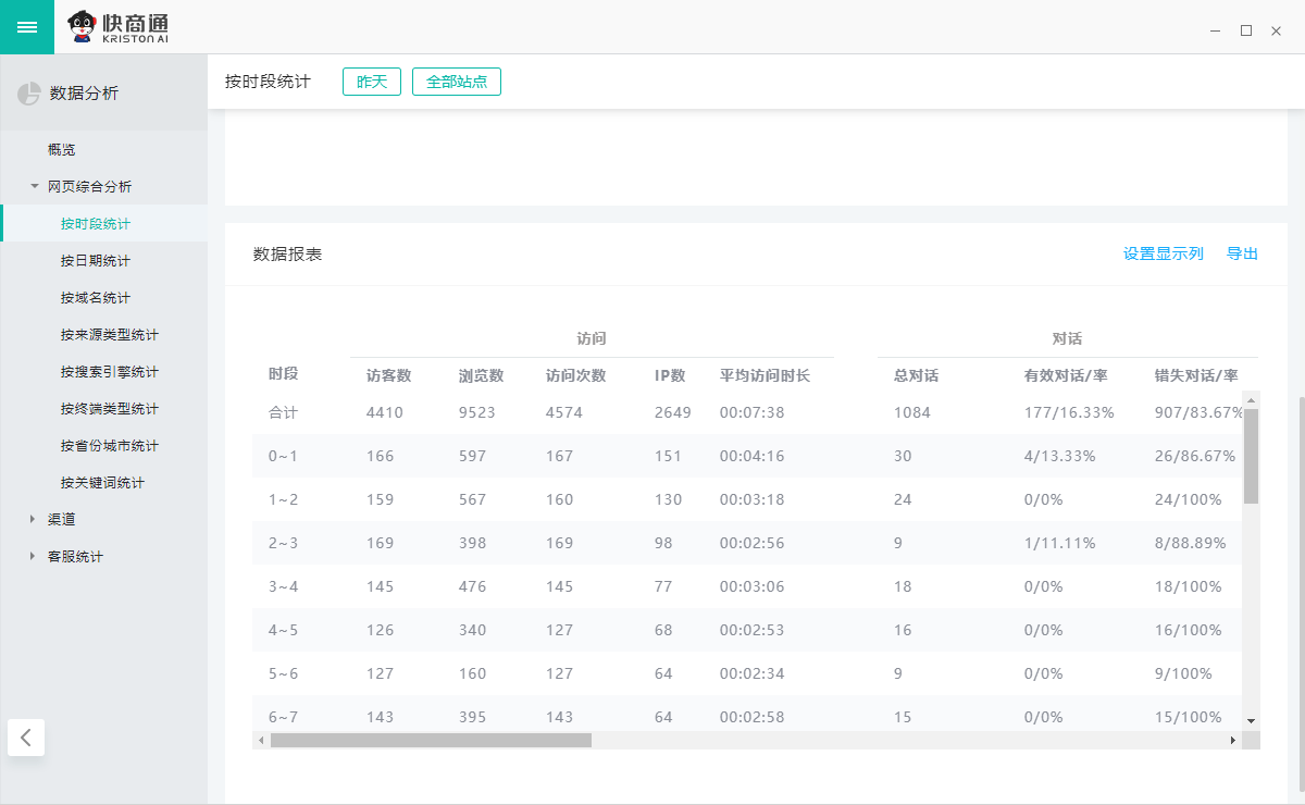 �L�͔����yӋ����