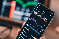 ��Ό��F΢��С����ͷ��Ԅӻ؏�