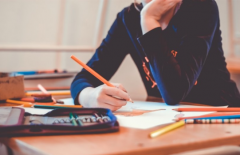 �����C����ο�������