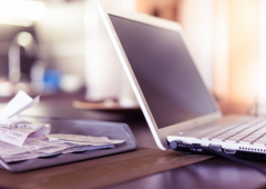 �Ă��Wվ���M�ͷ�ϵ�y(t��ng)���^����