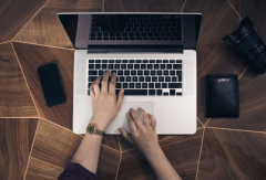 �����ϵ��ھ��ͷ�ϵ�y(t��ng)������Щ��(w��n)�}