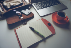 �ھ��ͷ�ϵ�y(t��ng)����Щϵ�y(t��ng)��(y��u)��(sh��)