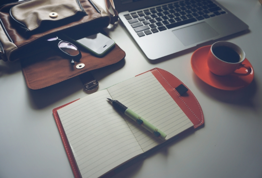 �ͷ�ϵ�y(t��ng)��(y��u)��