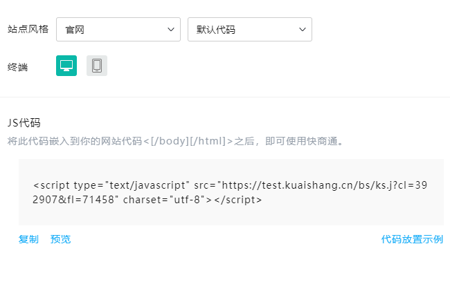 �W(w��ng)퓿ͷ�������a