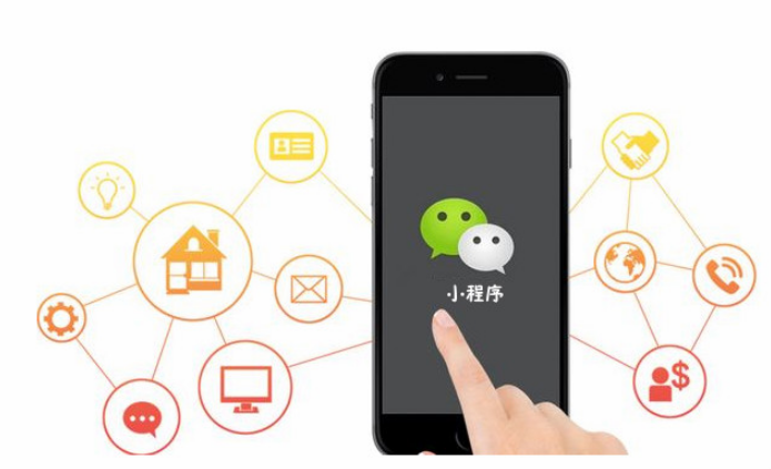 С�����ͷ�ϵ�y