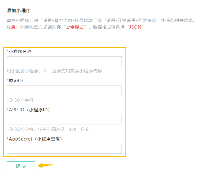 ����С���򌦑���Ϣ