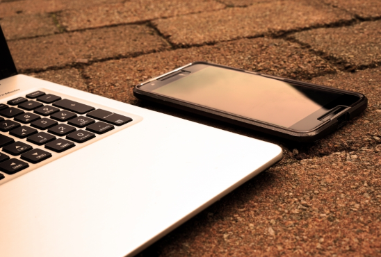 ���M�ͷ�ܛ��