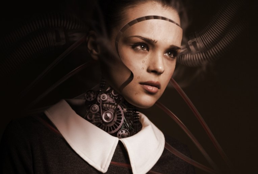 ���ܿͷ��C����