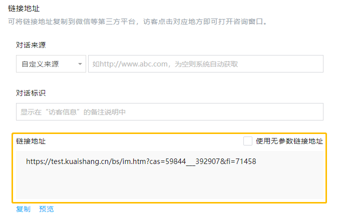 �ھ���ͨ��Ԓ����朽�