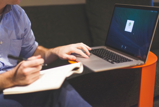 ׌�Wվ֧���ھ��ͷ�����