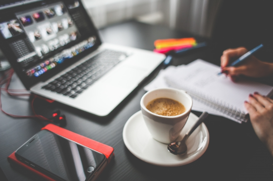 �ͷ�ϵ�y����