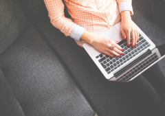 ��ô���ͷ�ϵ�y