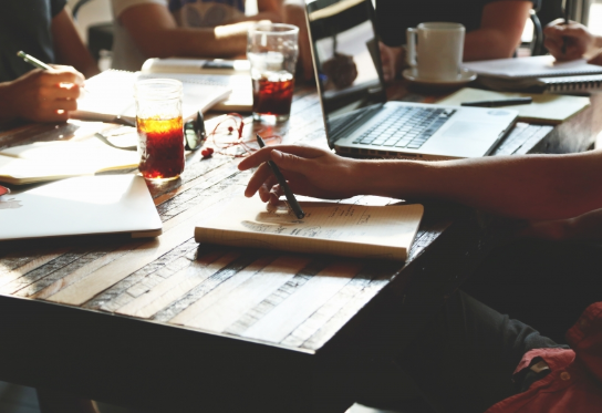 �_�l�ͷ�ϵ�y