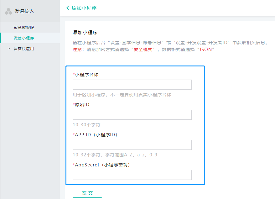 С�����ڙ�(qu��n)����