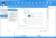 ���Q�ھ��ͷ�ϵ�y����Щ����