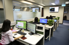 ȫ�����ͷ�ϵ�y