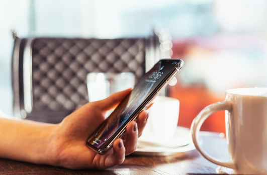 ȫ�����@��