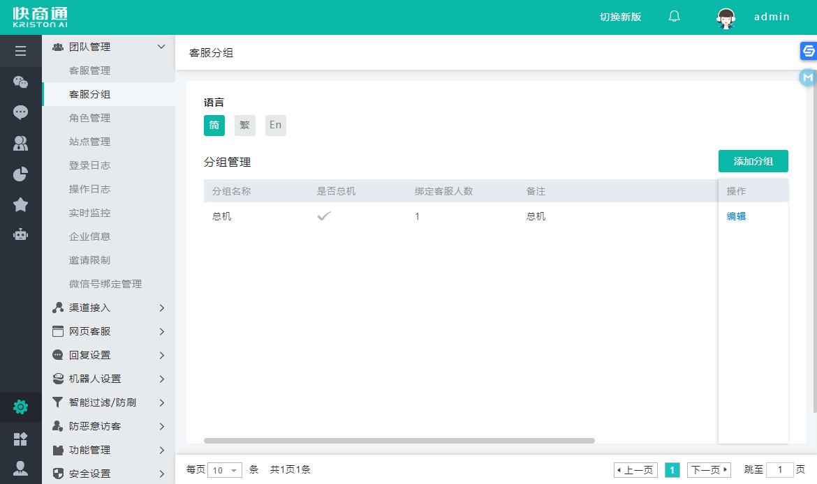 �ͷ��ֽM����