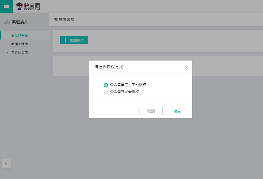 ��������̖(h��o)