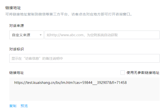 ���댦(du��)Ԓ(hu��)朽�